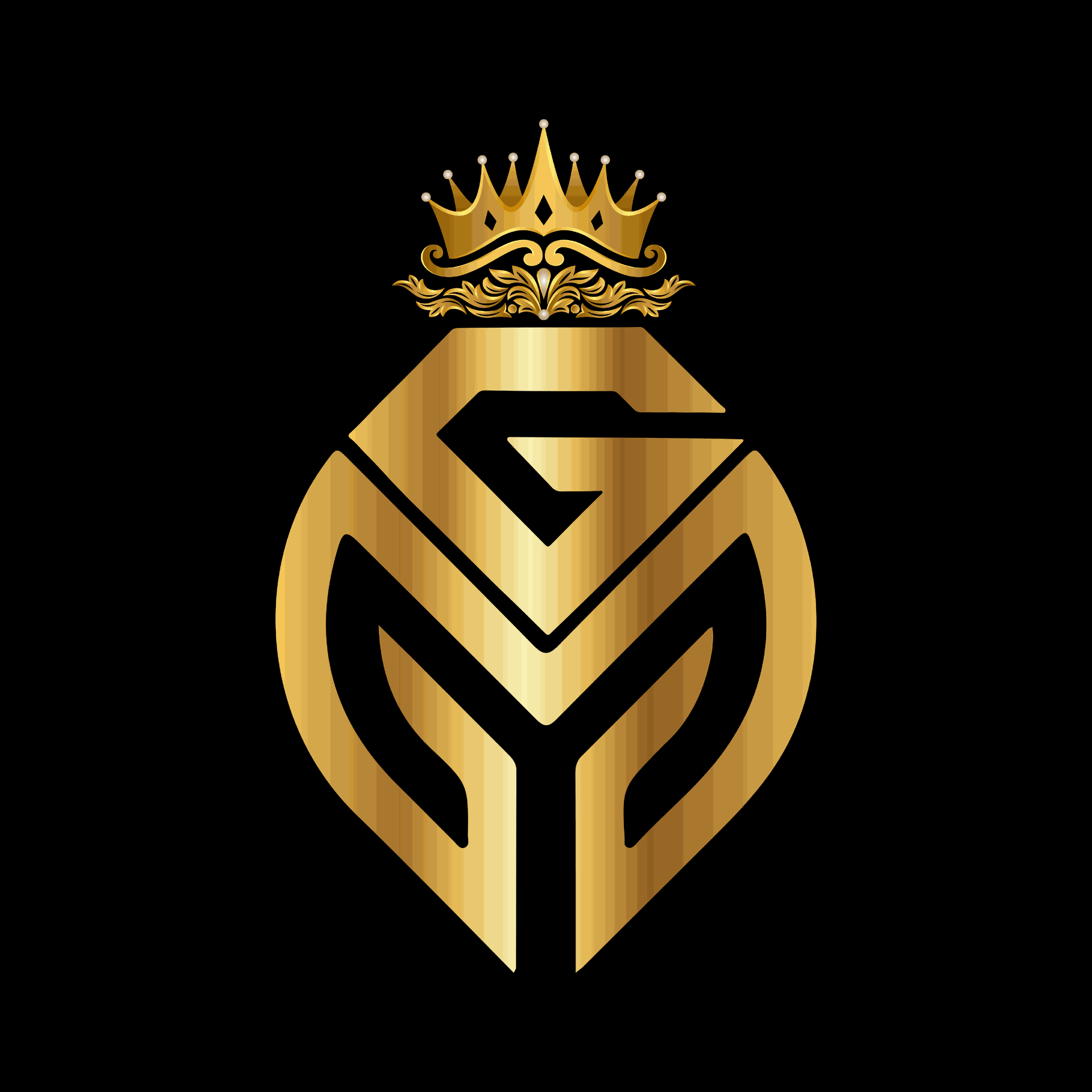 Magari Gems natural gems alexandrite sapphire