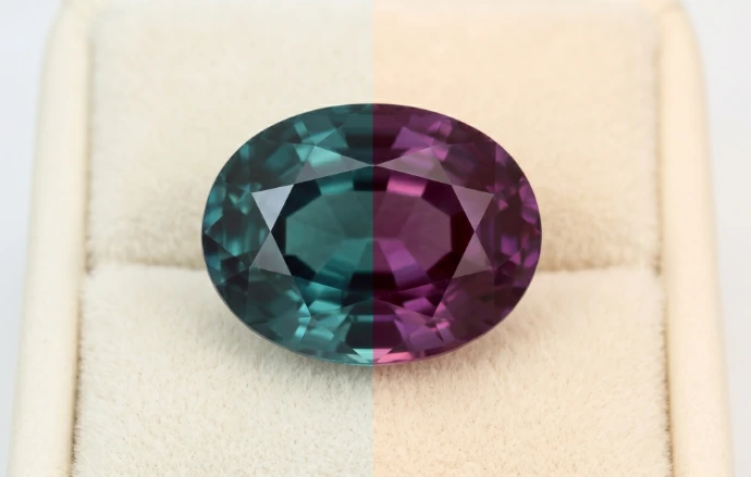 natural-ceylon-alexandrite-color-change-lighting-comparison.jpg
