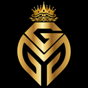 Blue Sapphire Gemstone