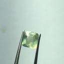 Alexandrite 1.04 CRT