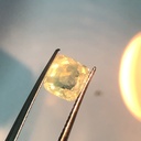 Alexandrite 1.04 CRT