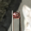 Padparadscha Sapphire 2.30CRT