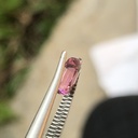 Padparadscha Sapphire 2.30CRT