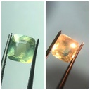 Alexandrite 1.04 CRT
