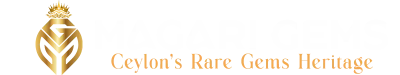 Magari Gems