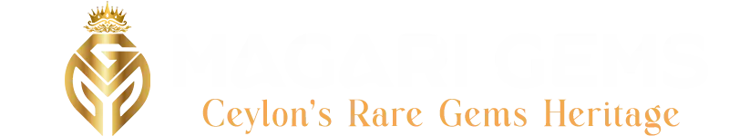 Magari Gems