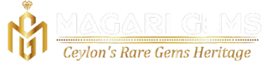Magari Gems